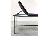Massage table - afbeelding 7 van  13