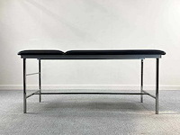 Massage table - afbeelding 8 van  13