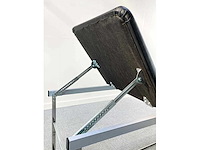 Massage table - afbeelding 9 van  13