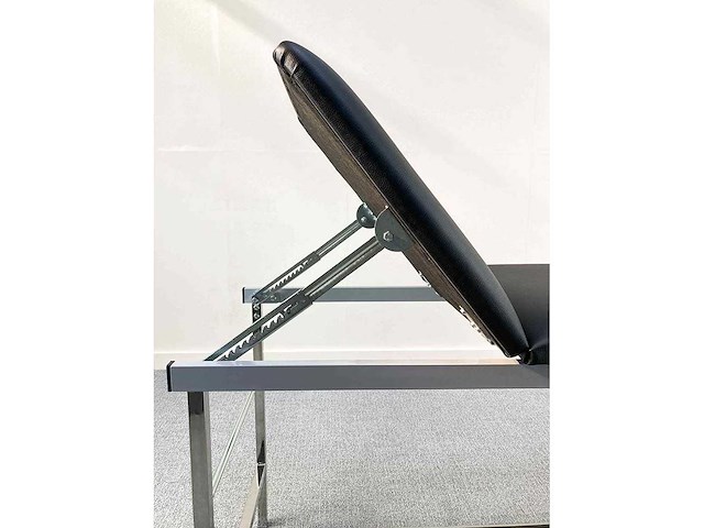 Massage table - afbeelding 10 van  13
