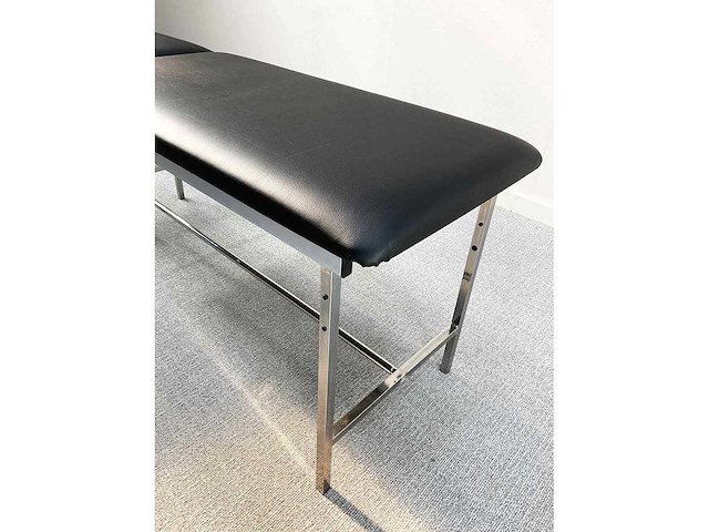 Massage table - afbeelding 11 van  13