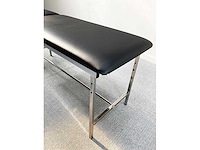 Massage table - afbeelding 11 van  13
