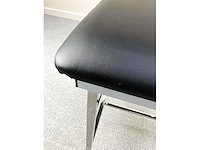 Massage table - afbeelding 12 van  13