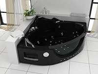 Massagebad - afbeelding 6 van  9