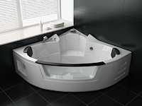 Massagebad - afbeelding 3 van  12