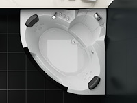 Massagebad - afbeelding 4 van  12