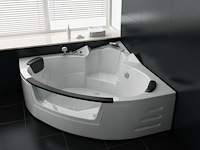 Massagebad - afbeelding 5 van  12