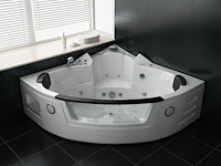 Massagebad - afbeelding 9 van  12