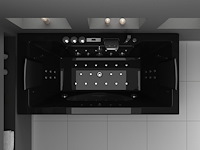 Massagebad - afbeelding 2 van  3