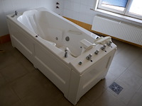 Massagebad - afbeelding 2 van  8