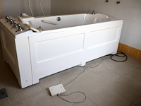 Massagebad - afbeelding 5 van  8