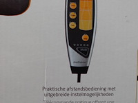 Massagemat - afbeelding 4 van  4