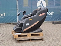 Massagestoel irmc elektrisch