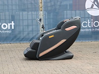 Massagestoel irmc nieuw - afbeelding 1 van  1