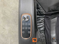 Massagestoel rte 6649 - afbeelding 2 van  10