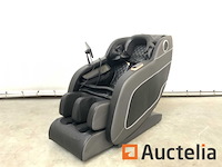 Massagestoel rte 6649 - afbeelding 7 van  10