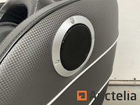 Massagestoel rte 6649 - afbeelding 10 van  10