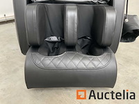 Massagestoel rte 6649 - afbeelding 1 van  10