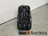 Massagestoel rte 6649 - afbeelding 1 van  10