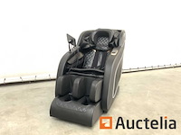 Massagestoel rte 6649 - afbeelding 5 van  10