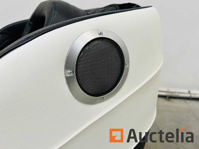 Massagestoel rte 6650 - afbeelding 8 van  12