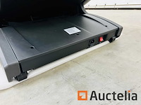 Massagestoel rte 6650 - afbeelding 9 van  12