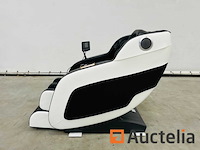 Massagestoel rte 6650 - afbeelding 11 van  12