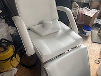 Massagestoel - afbeelding 2 van  4