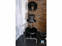 Massagestoel