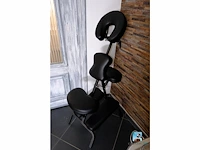Massagestoel - afbeelding 2 van  4