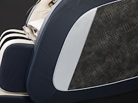 Massagestoel - afbeelding 2 van  21