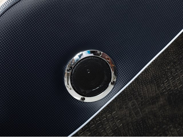 Massagestoel - afbeelding 3 van  21