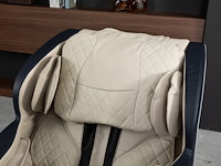 Massagestoel - afbeelding 5 van  21