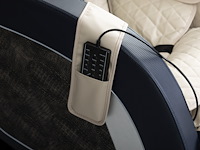 Massagestoel - afbeelding 7 van  21