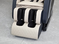 Massagestoel - afbeelding 8 van  21