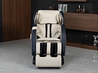 Massagestoel - afbeelding 10 van  21