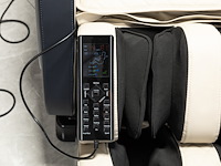 Massagestoel - afbeelding 21 van  21