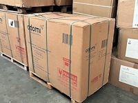 Massagestoel - afbeelding 4 van  15