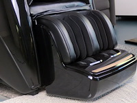 Massagestoel - afbeelding 7 van  15