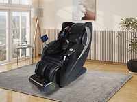 Massagestoel - afbeelding 1 van  15