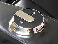 Massagestoel - afbeelding 9 van  15