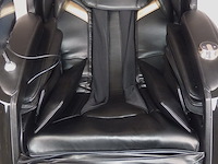 Massagestoel - afbeelding 11 van  15