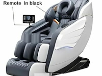 Massagestoelen - heusden-zolder