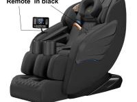 Massagestoelen
