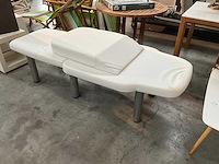 Massagetafel - afbeelding 2 van  2