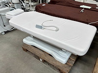 Massagetafel - afbeelding 1 van  2