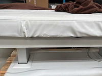 Massagetafel - afbeelding 2 van  2
