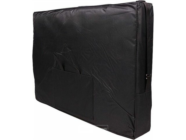 Massagetafel - afbeelding 2 van  12