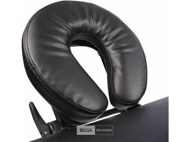 Massagetafel - afbeelding 6 van  12