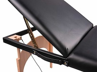 Massagetafel - afbeelding 11 van  12